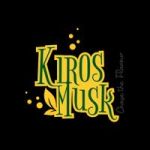 Kiros Musk llp