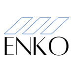 Landscape Design Service