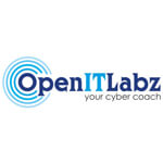 OpenITLabz