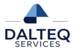 Dalteq Services