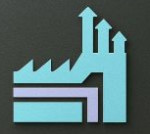 west-godavari/srinivasa-industries-11811513 logo