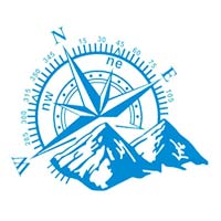 guwahati/gateway-to-north-east-india-11815468 logo