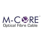 M-CORE INDUSTRIES PRIVATE LIMITED