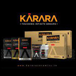Karara Ceramics Pvt Ltd