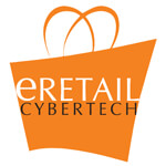 Restaurant Billing Software