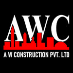 Commercial Builders
