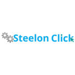 Structural Steel