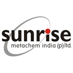 bhiwadi/sunrise-metachem-india-p-ltd-phase-i-bhiwadi-1182932 logo