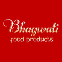 Bhagwati Food Products
