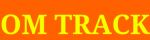 Om Track