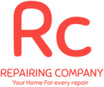 Colour TV Repairing Services