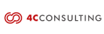 4C Consulting Private Limited