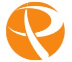 Permatma Oversea Private Limited