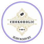 Assorted Flavoured Chocolate Box