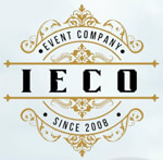 Event Videographers Service