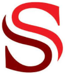 Medical Disposable Products