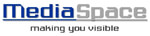 Media Space