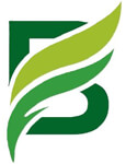 Balaji Life Sciences