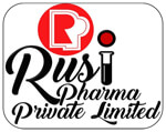 Rusi Pharma Pvt. Ltd.