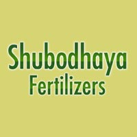 Shubodhaya Fertilizers