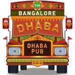 thebangaloredhaba