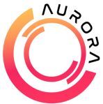 Aurora iTech and Solutions