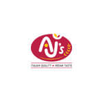 kashipur/shri-shardanand-food-processing-private-limited-11859190 logo