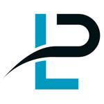 pali/prisloren-global-care-private-limited-pali-marwar-pali-11863379 logo