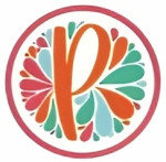 PRAJJWAL INTERNATIONAL