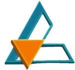 Social Media Optimization