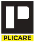 PLICARE MATERIAL HANDLING PVT LTD
