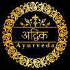advikayurveda