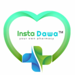 100mg Kamagra Polo Chewable Tablets