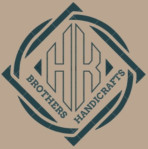 H.K.BROTHERS HANDICRAFTS