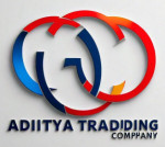 Adithya Trading Company