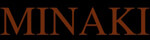 Minaki