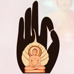 Shri banke Bihari enterprises import export