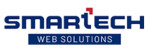 Smartech Web Solutions