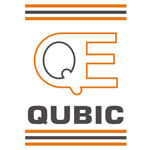 QUBIC ENGINEERING SOLUTIONS