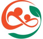 hojai/kr-enterprise-11904079 logo