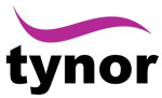 mohali/tynor-orthotics-private-limited-11904203 logo