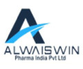 solan/alwaiswin-pharma-india-private-limited-baddi-solan-11905294 logo