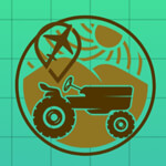 TRACTORS WORLD