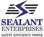 Sealant Enterprises