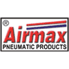 Airmax Pneumatics Ltd.