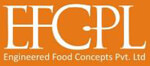 Engineered Food Concepts Private Limited