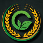 udham-singh-nagar/creaveat-foods-private-limited-jaspur-udham-singh-nagar-11925301 logo