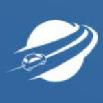 kochi/tripchalo-11925786 logo