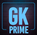 kaithal/gurukripa-steel-and-iron-industries-11928746 logo