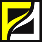 KHODIYAR ENGINEERING